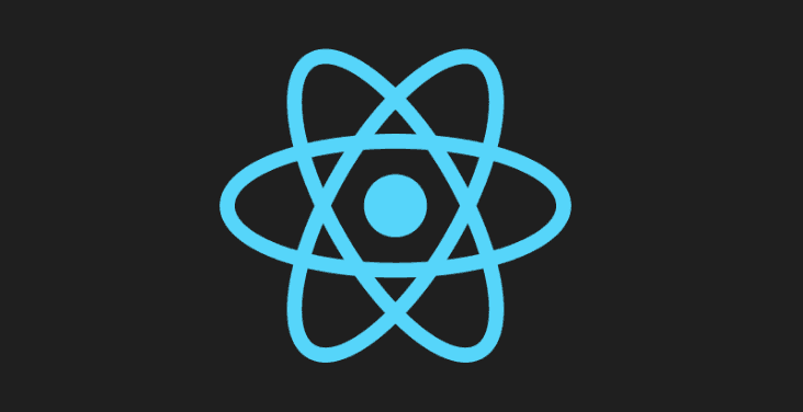 React Higher Order Components 初探觀念