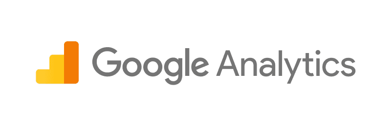Google analytics 事件追蹤、轉換目標設定教學 ga event
