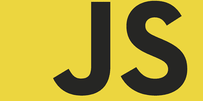 JavaScript Prototype 繼承、原型鏈 Prototype chain